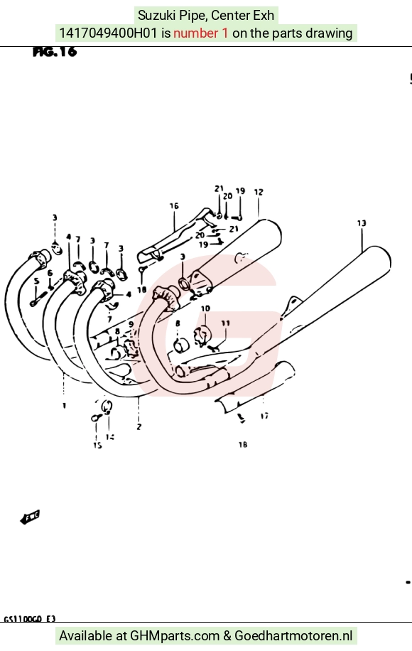 goedhartmotoren7-1490942