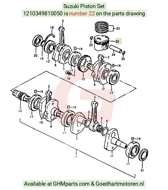 goedhartmotoren7-1491088