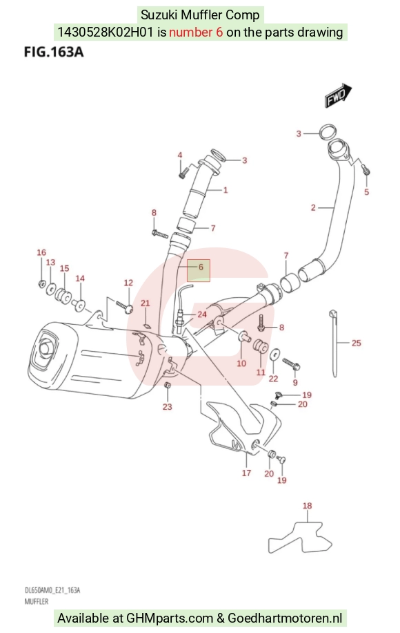 goedhartmotoren7-1491601