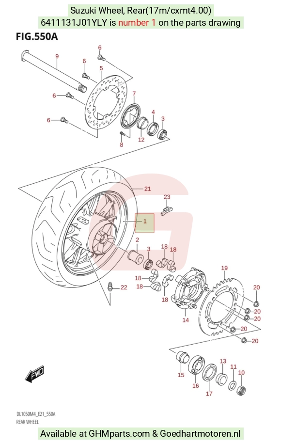 goedhartmotoren7-1491662