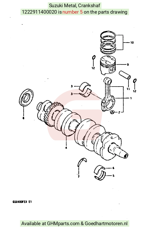 goedhartmotoren7-1492846