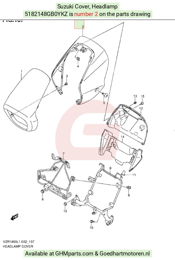 goedhartmotoren7-1493054