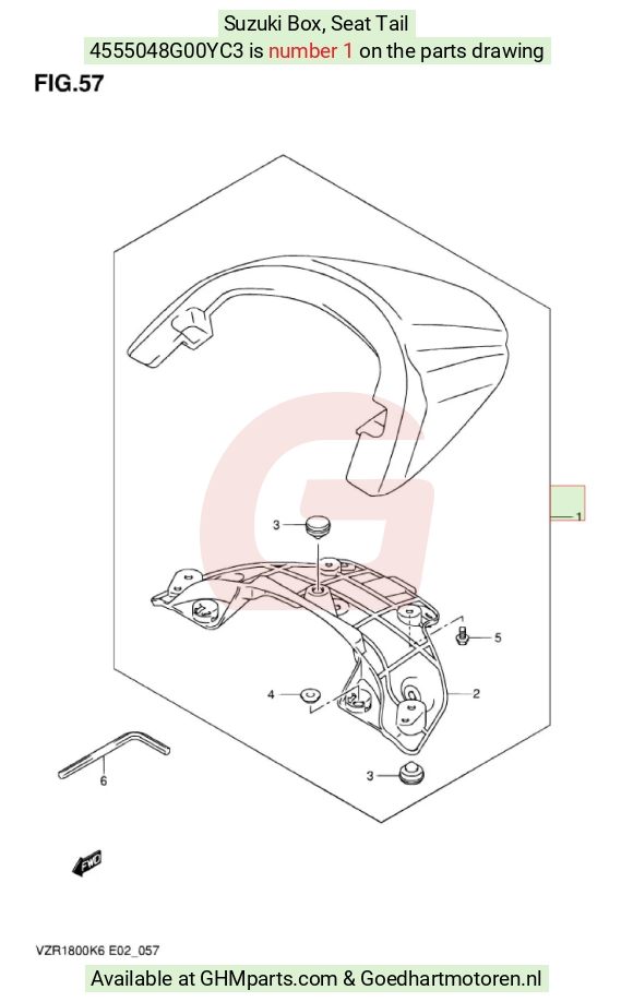 goedhartmotoren7-1493309