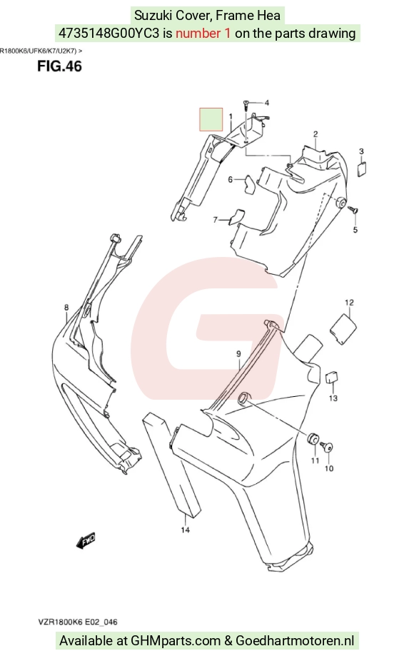 goedhartmotoren7-1493431