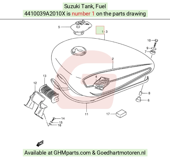 goedhartmotoren7-1493969