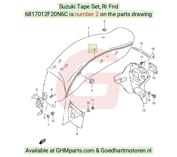 goedhartmotoren7-1497415