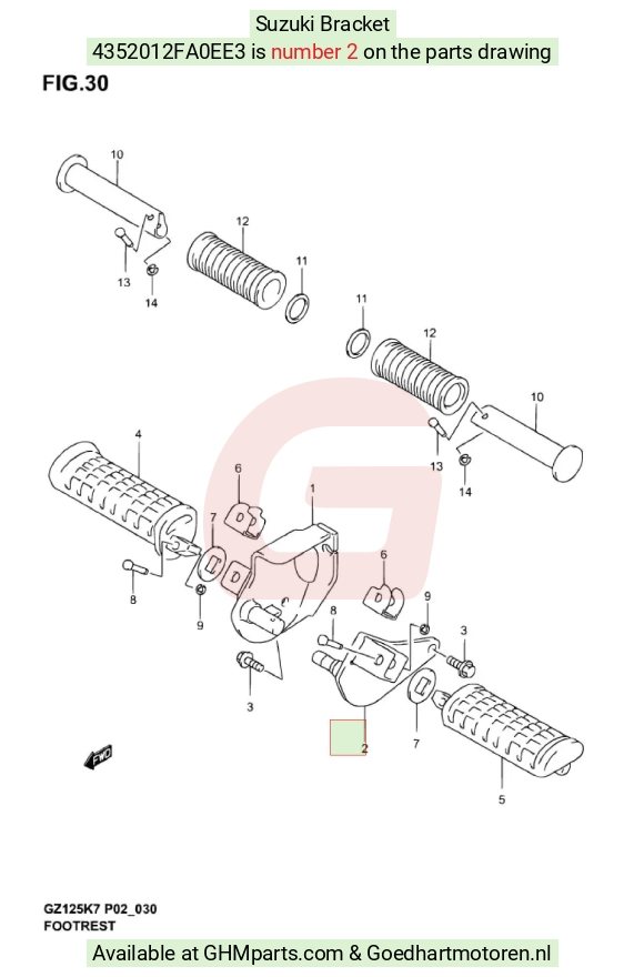 goedhartmotoren7-1497841