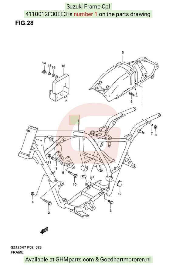 goedhartmotoren7-1497865
