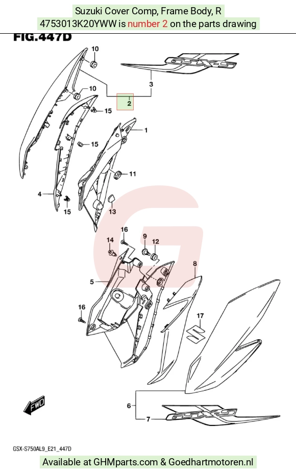 goedhartmotoren7-1498032