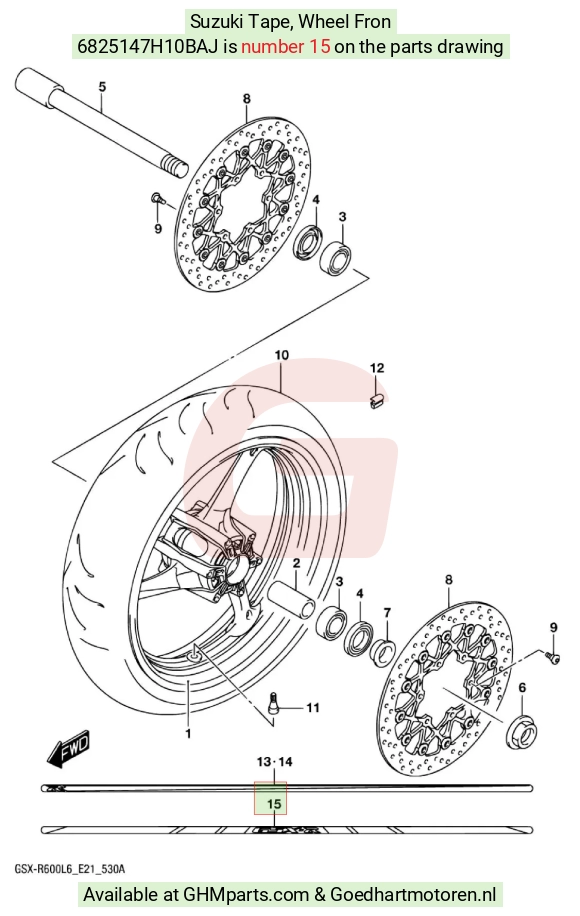 goedhartmotoren7-1498529