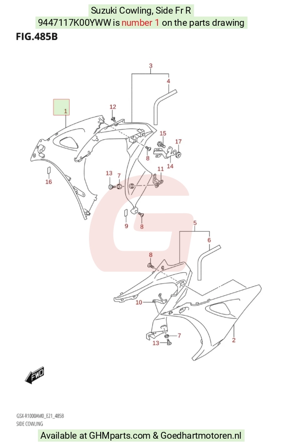 goedhartmotoren7-1499313
