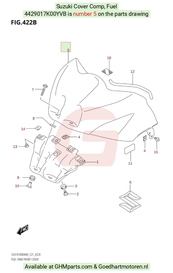 goedhartmotoren7-1499476