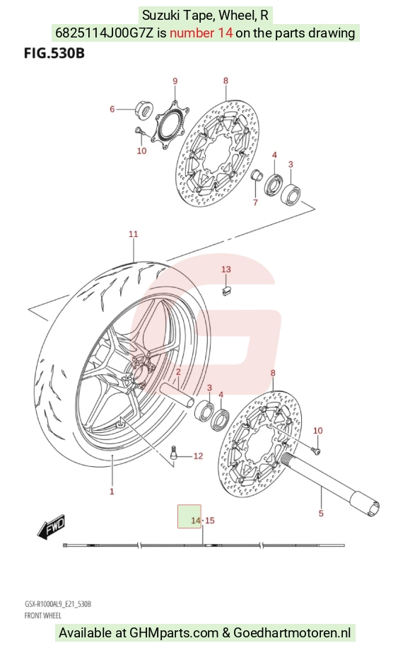 goedhartmotoren7-1499511