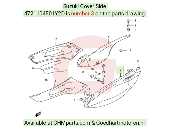 goedhartmotoren7-1500429