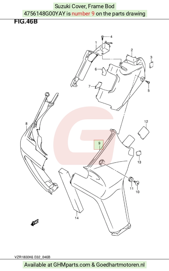 goedhartmotoren7-1500768