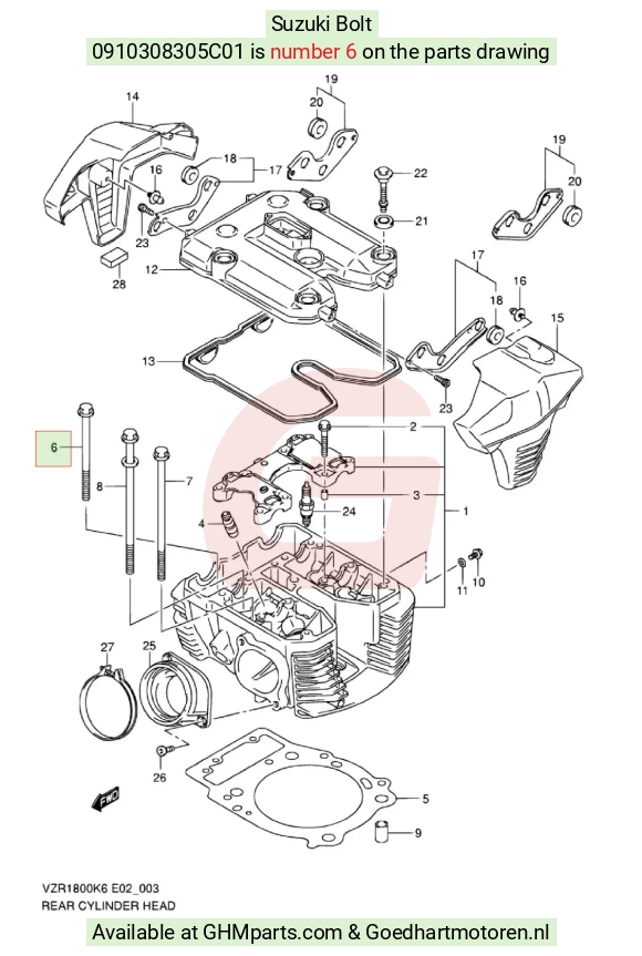 goedhartmotoren7-1501199