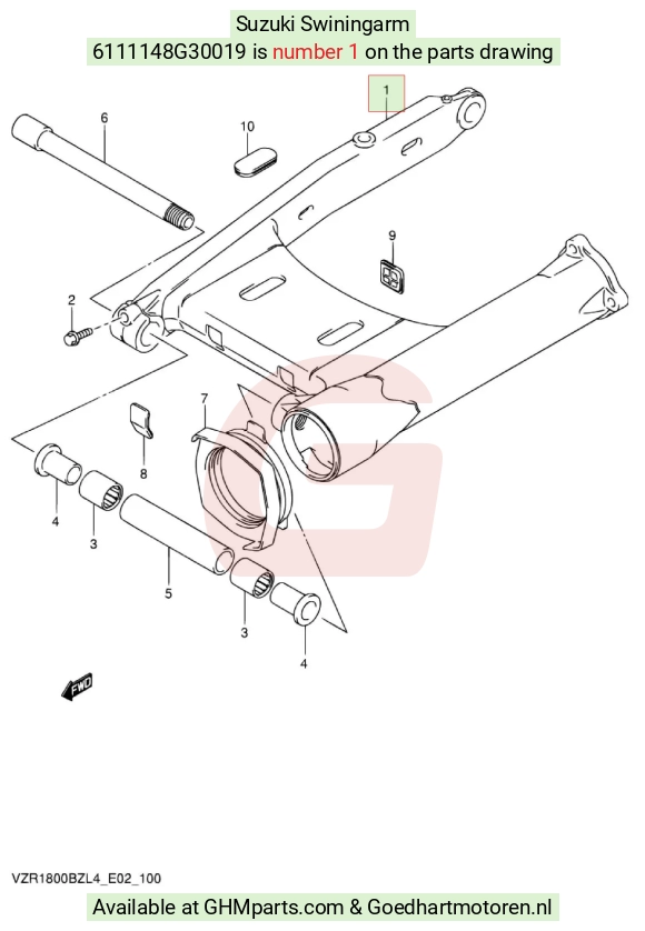 goedhartmotoren7-1501647