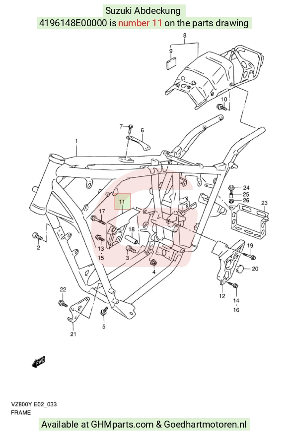 goedhartmotoren7-1502324