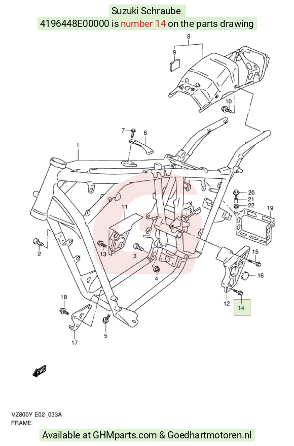 goedhartmotoren7-1502811