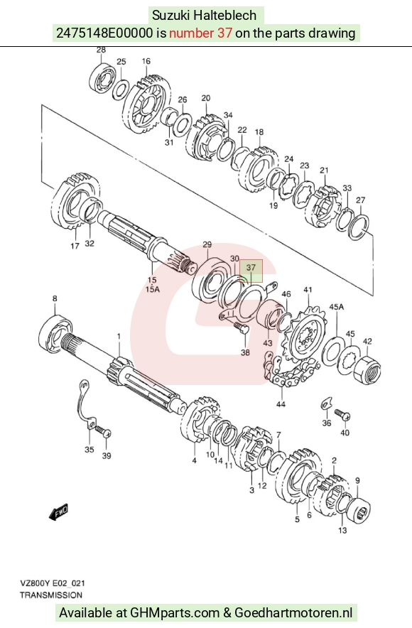goedhartmotoren7-1503046