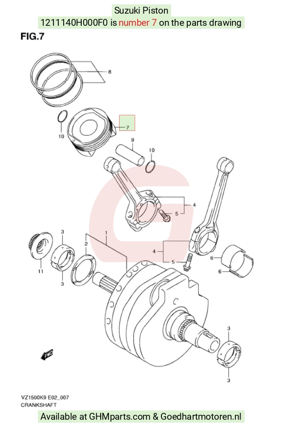 goedhartmotoren7-1503556