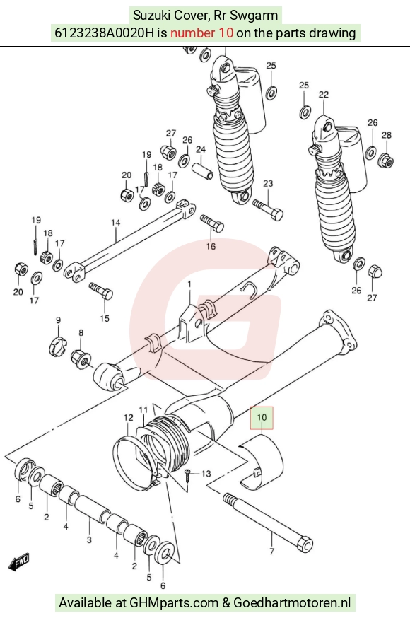 goedhartmotoren7-1503753