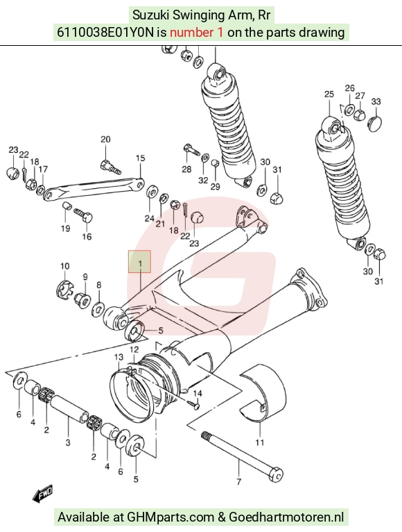 goedhartmotoren7-1504182