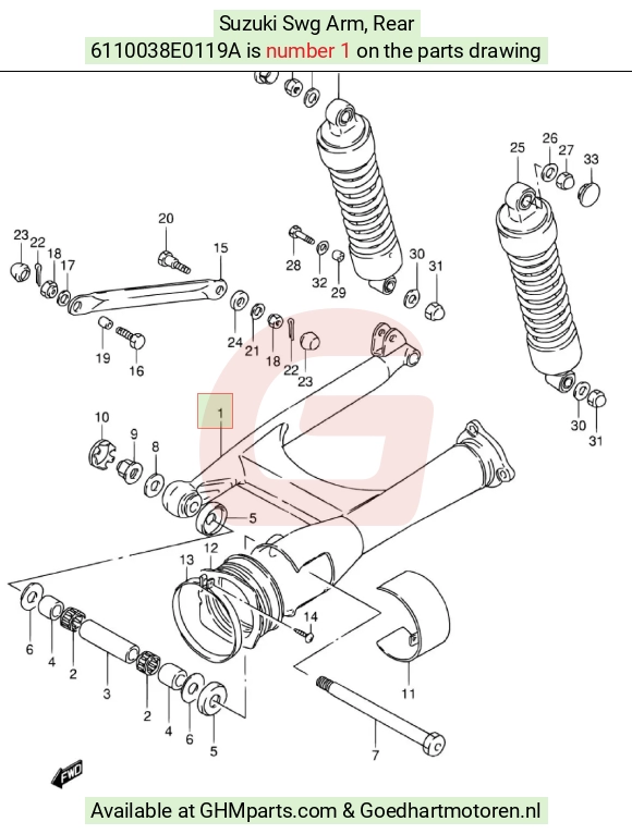 goedhartmotoren7-1504434