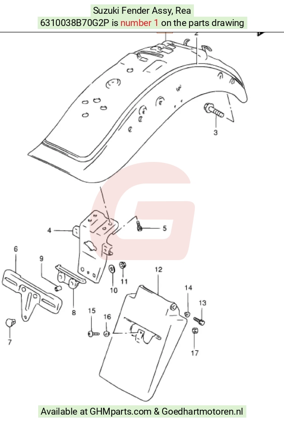 goedhartmotoren7-1504940