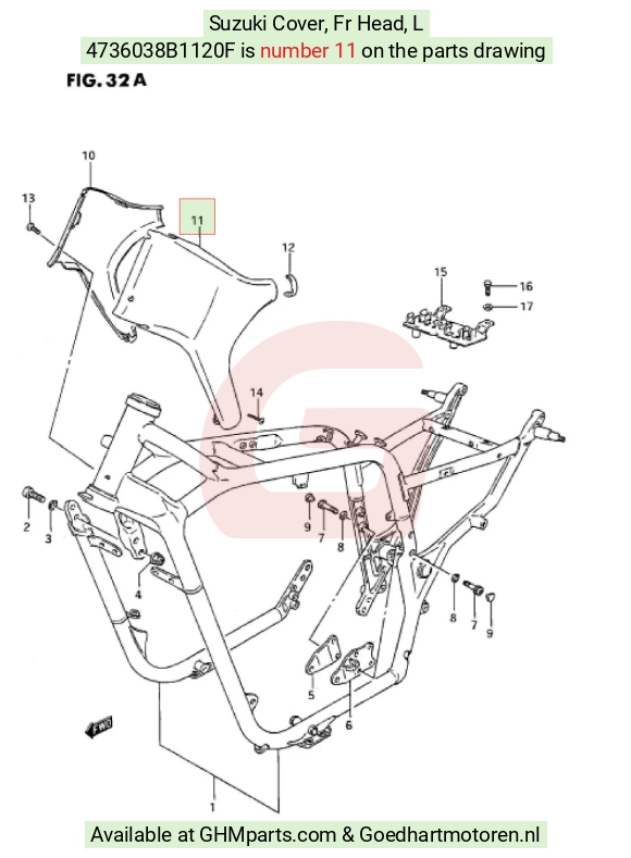goedhartmotoren7-1505238
