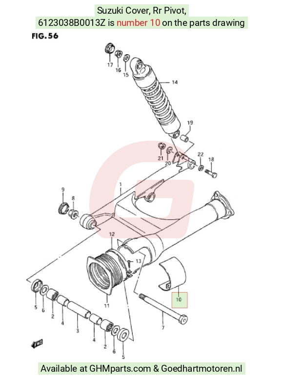 goedhartmotoren7-1505269