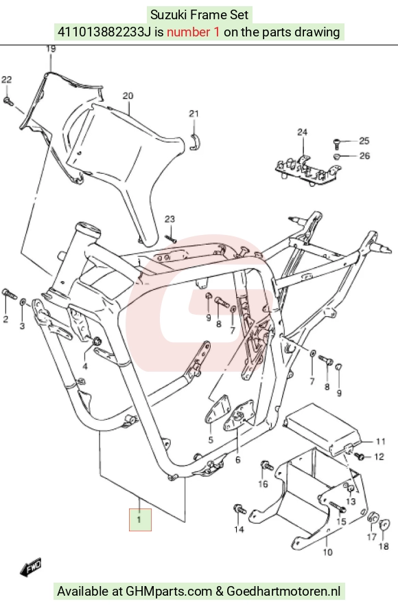 goedhartmotoren7-1505506