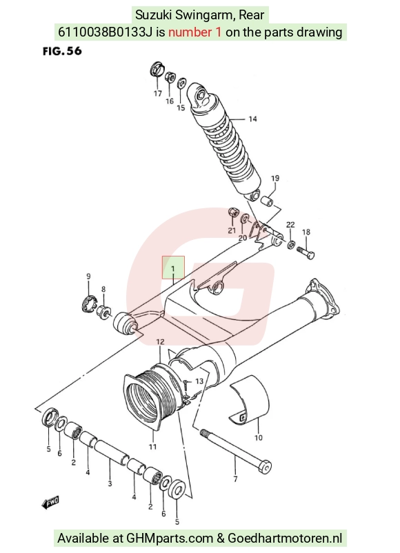 goedhartmotoren7-1505595