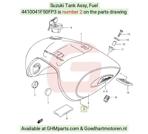 goedhartmotoren7-1506460