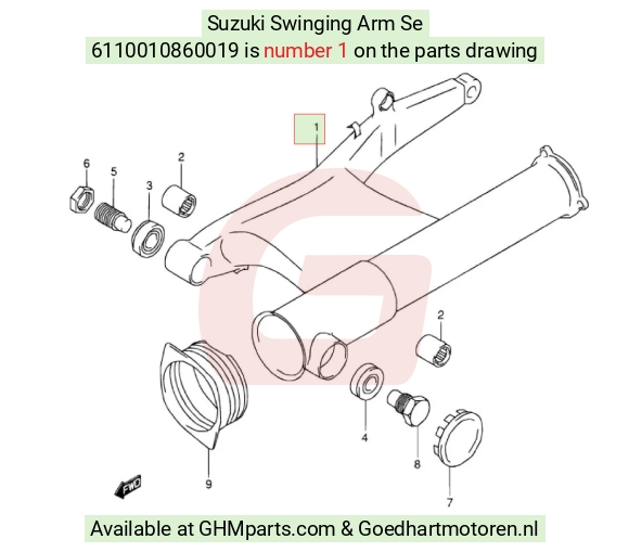 goedhartmotoren7-1507466