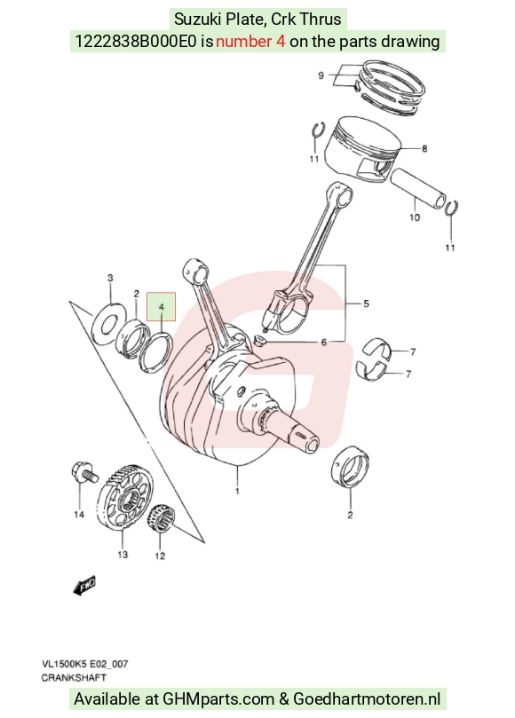 goedhartmotoren7-1507688