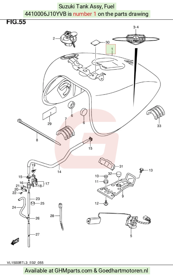 goedhartmotoren7-1507939