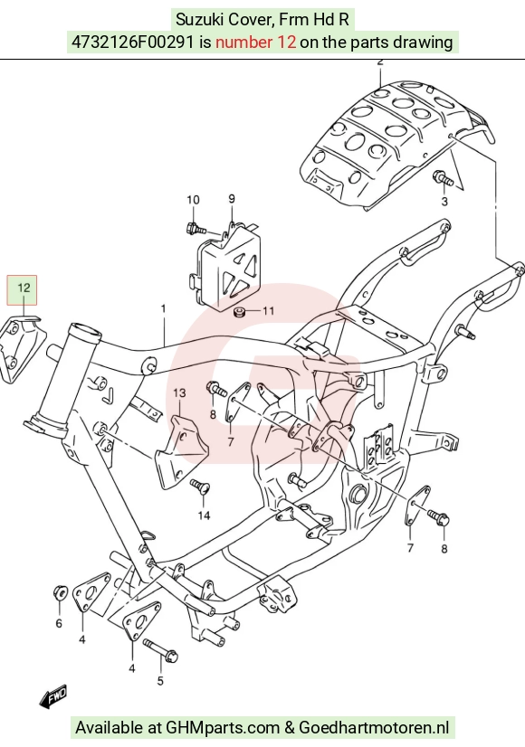 goedhartmotoren7-1508276