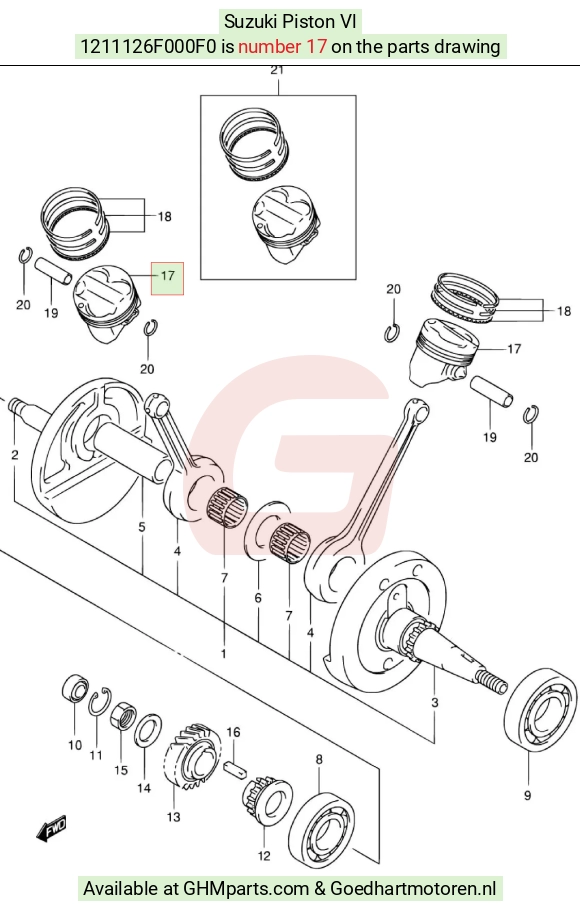 goedhartmotoren7-1508365