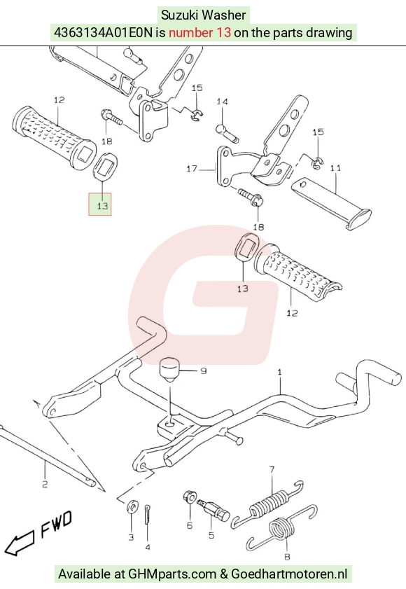 goedhartmotoren7-1509035