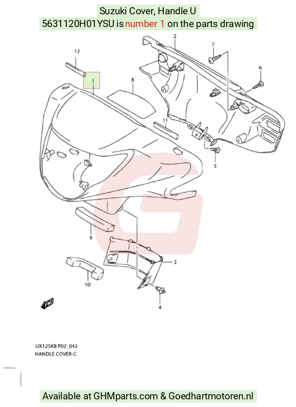 goedhartmotoren7-1509371