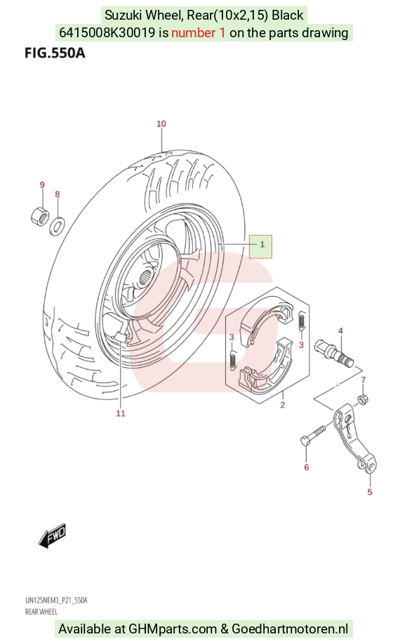 goedhartmotoren7-1509830