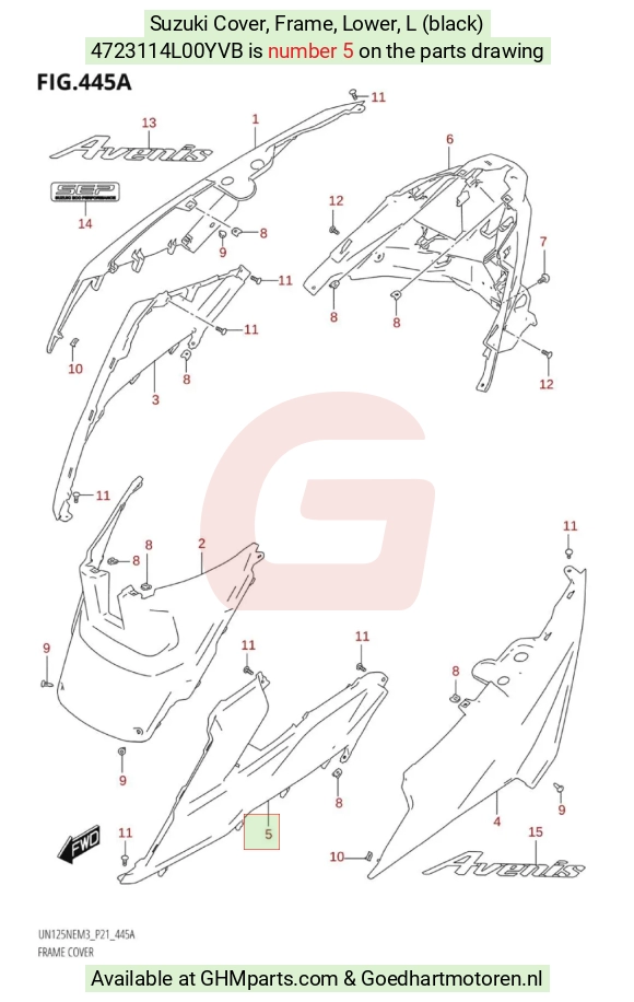 goedhartmotoren7-1510069
