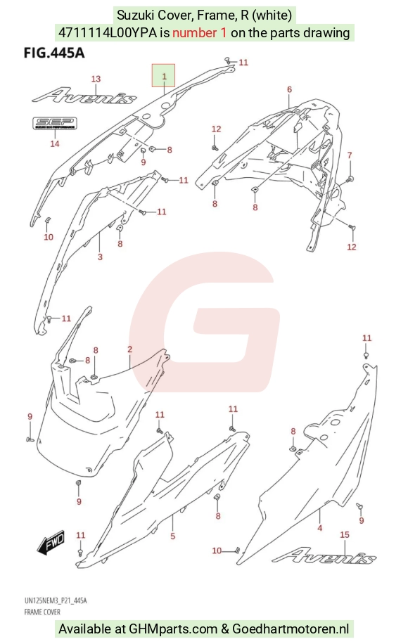 goedhartmotoren7-1510167