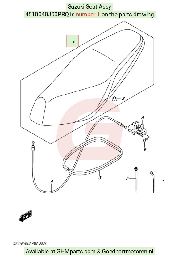 goedhartmotoren7-1510803