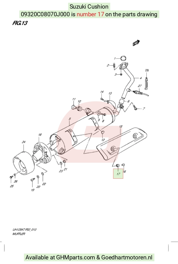 goedhartmotoren7-1512163