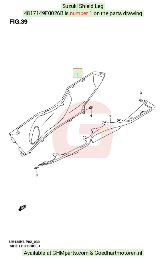 goedhartmotoren7-1512551