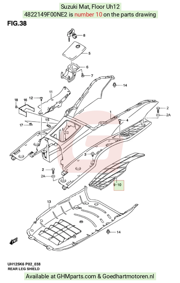 goedhartmotoren7-1512597