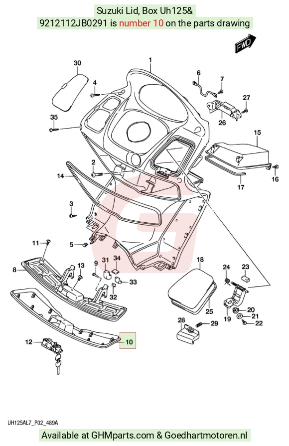 goedhartmotoren7-1513160