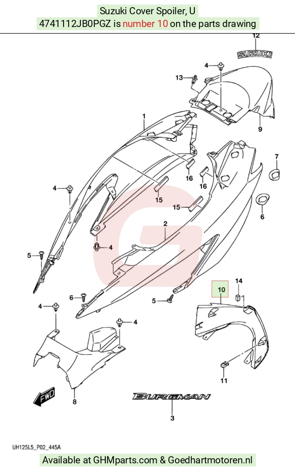 goedhartmotoren7-1513476